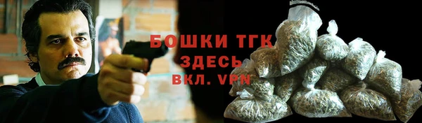 соль ск Михайловск