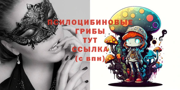 a pvp Михайловка