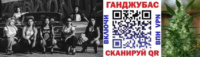 Конопля Bruce Banner  закладка  Чегем 